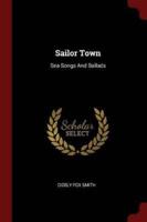 Sailor Town