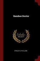 Bamboo Doctor