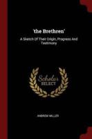 'The Brethren'