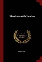 The Octave Of Claudius