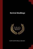 Revival Kindlings