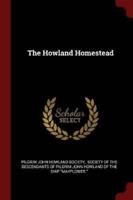 The Howland Homestead