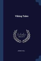 Viking Tales