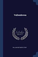 Vallombrosa