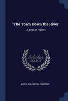 The Town Down the River