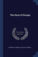 The Story of Perugia