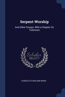 Serpent-Worship