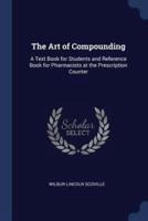 The Art of Compounding