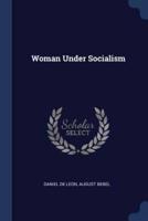 Woman Under Socialism