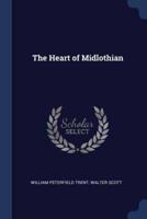 The Heart of Midlothian