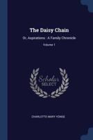 The Daisy Chain