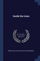 Inside the Lines