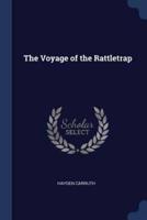 The Voyage of the Rattletrap