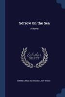 Sorrow On the Sea