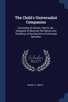The Child's Universalist Companion