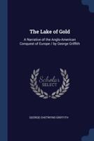 The Lake of Gold