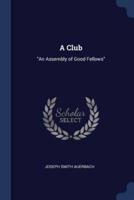 A Club