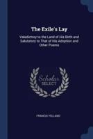 The Exile's Lay