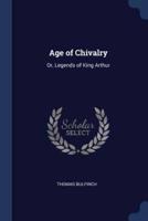 Age of Chivalry