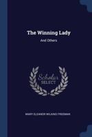 The Winning Lady