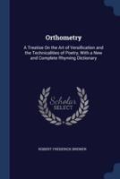 Orthometry