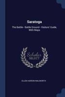 Saratoga