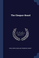 The Chequer-Board