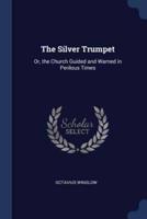 The Silver Trumpet