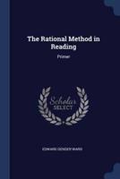The Rational Method in Reading