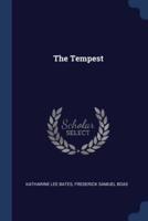 The Tempest