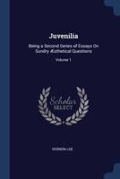 Juvenilia