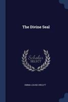 The Divine Seal