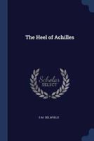 The Heel of Achilles