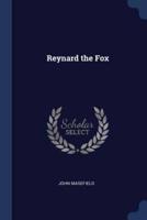 Reynard the Fox