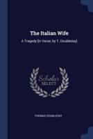 The Italian Wife