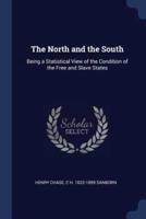 The North and the South