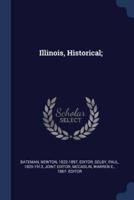 Illinois, Historical;