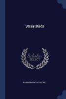 Stray Birds