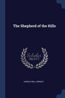 The Shepherd of the Hills