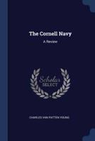 The Cornell Navy