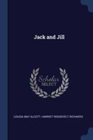 Jack and Jill