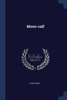 Moon-Calf