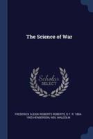 The Science of War