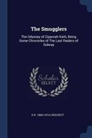 The Smugglers