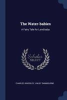 The Water-Babies