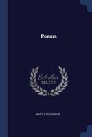 Poems