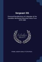 Sergeant 331