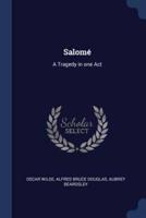 Salomé