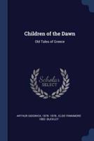 Children of the Dawn