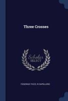 Three Crosses